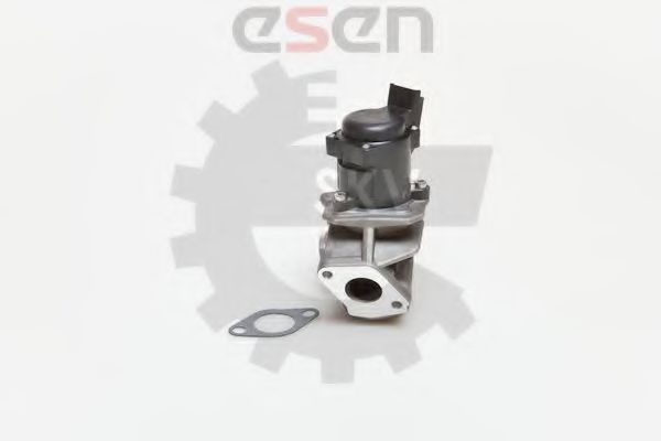 Клапан возврата ОГ ESEN SKV 14SKV027 Клапан возврата ОГ ESEN SKV 14SKV027