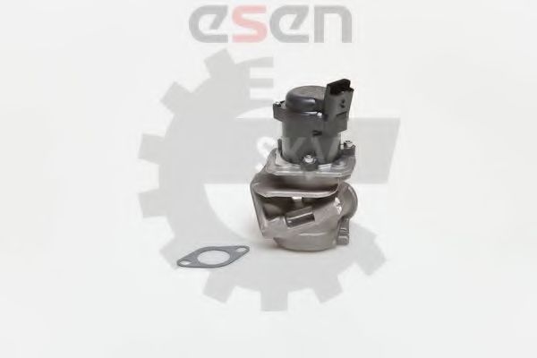 Клапан возврата ОГ ESEN SKV 14SKV027 Клапан возврата ОГ ESEN SKV 14SKV027