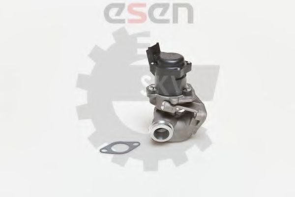 Клапан возврата ОГ ESEN SKV 14SKV027 Клапан возврата ОГ ESEN SKV 14SKV027