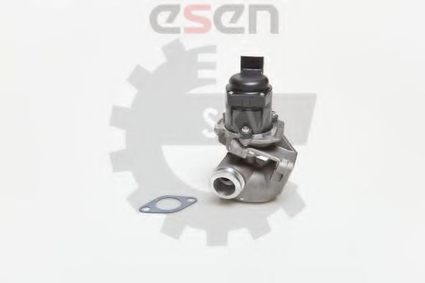 Клапан возврата ОГ ESEN SKV 14SKV028 Клапан возврата ОГ ESEN SKV 14SKV028