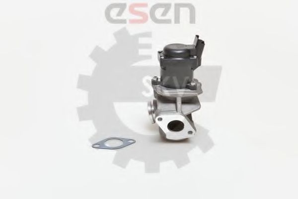 Клапан возврата ОГ ESEN SKV 14SKV028 Клапан возврата ОГ ESEN SKV 14SKV028