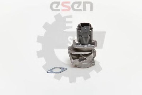 Клапан возврата ОГ ESEN SKV 14SKV028 Клапан возврата ОГ ESEN SKV 14SKV028