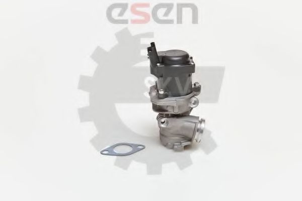 Клапан возврата ОГ ESEN SKV 14SKV028 Клапан возврата ОГ ESEN SKV 14SKV028