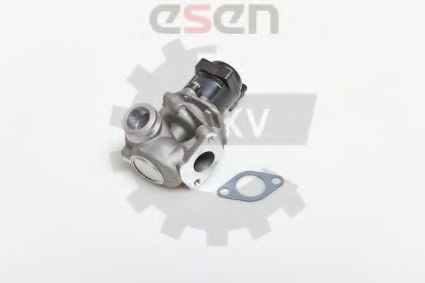Клапан возврата ОГ ESEN SKV 14SKV028 Клапан возврата ОГ ESEN SKV 14SKV028
