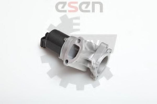 Клапан возврата ОГ ESEN SKV 14SKV031