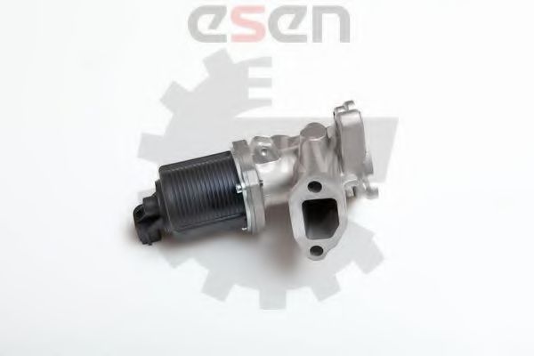 Клапан возврата ОГ ESEN SKV 14SKV040