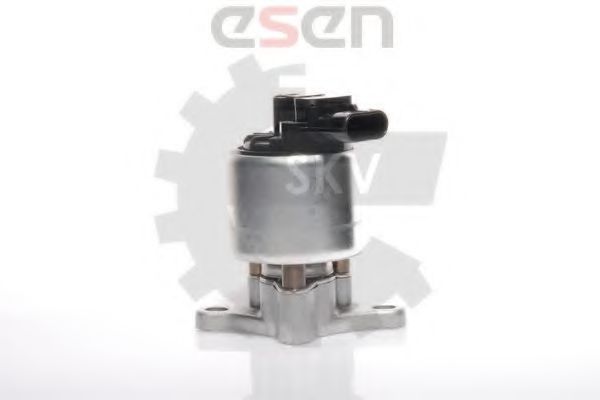 Клапан возврата ОГ ESEN SKV 14SKV041