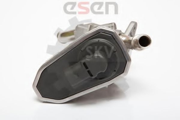 Клапан возврата ОГ ESEN SKV 14SKV044