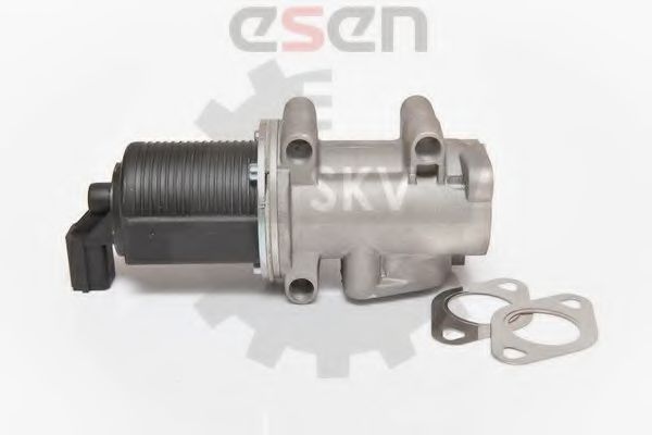 Клапан возврата ОГ ESEN SKV 14SKV055 Клапан возврата ОГ ESEN SKV 14SKV055