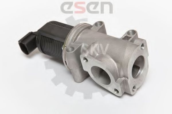 Клапан возврата ОГ ESEN SKV 14SKV055 Клапан возврата ОГ ESEN SKV 14SKV055