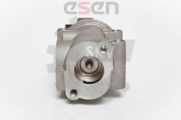 Клапан возврата ОГ ESEN SKV 14SKV055 Клапан возврата ОГ ESEN SKV 14SKV055