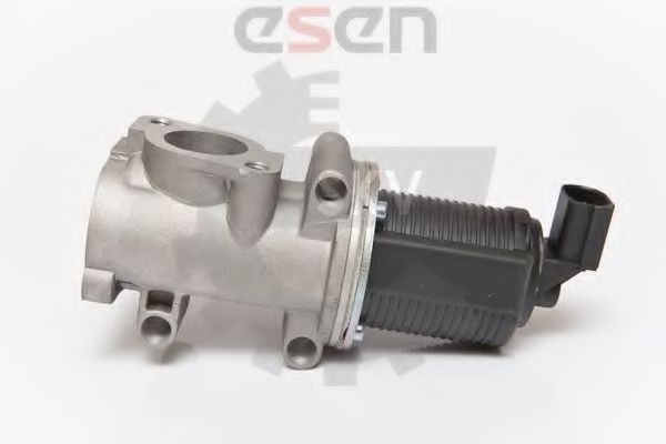 Клапан возврата ОГ ESEN SKV 14SKV055 Клапан возврата ОГ ESEN SKV 14SKV055