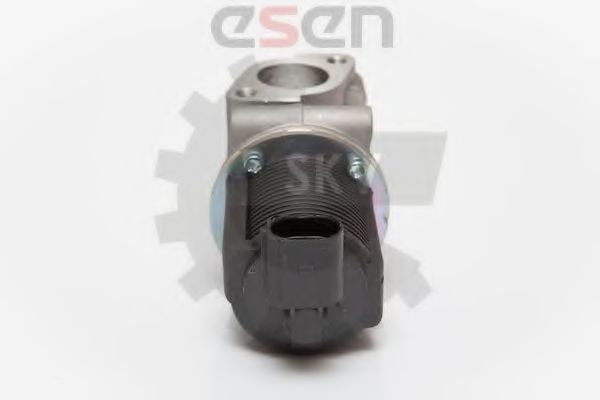Клапан возврата ОГ ESEN SKV 14SKV055 Клапан возврата ОГ ESEN SKV 14SKV055