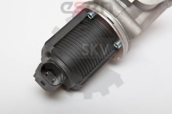 Клапан возврата ОГ ESEN SKV 14SKV055 Клапан возврата ОГ ESEN SKV 14SKV055