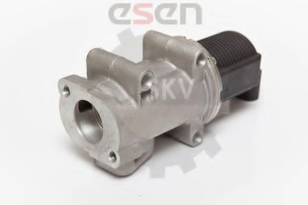 Клапан возврата ОГ ESEN SKV 14SKV055