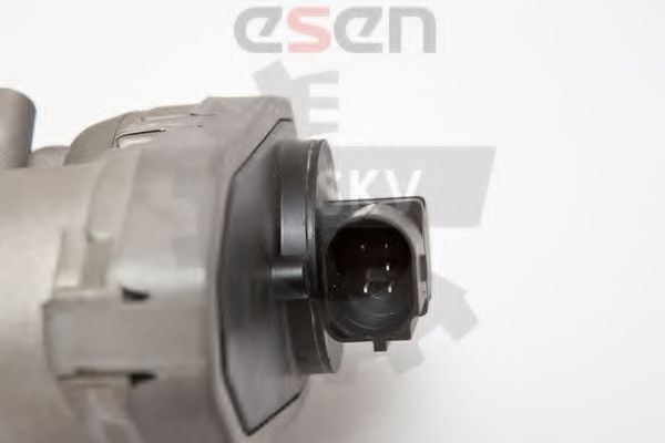 Клапан возврата ОГ ESEN SKV 14SKV069