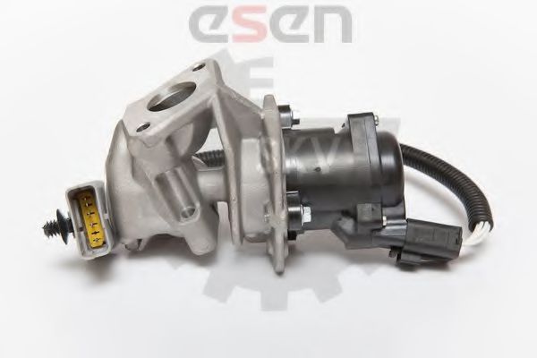 Клапан возврата ОГ ESEN SKV 14SKV071