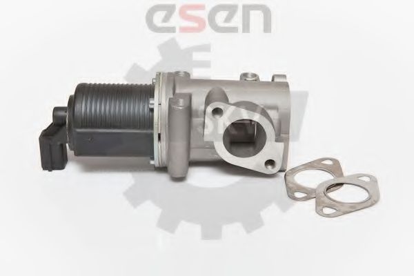 Клапан возврата ОГ ESEN SKV 14SKV076 Клапан возврата ОГ ESEN SKV 14SKV076