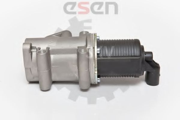 Клапан возврата ОГ ESEN SKV 14SKV076 Клапан возврата ОГ ESEN SKV 14SKV076