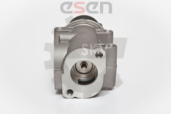 Клапан возврата ОГ ESEN SKV 14SKV076 Клапан возврата ОГ ESEN SKV 14SKV076