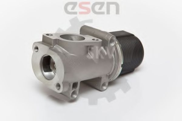 Клапан возврата ОГ ESEN SKV 14SKV076 Клапан возврата ОГ ESEN SKV 14SKV076