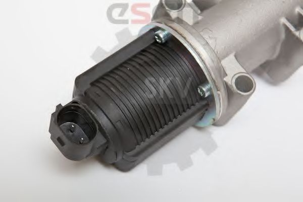 Клапан возврата ОГ ESEN SKV 14SKV076 Клапан возврата ОГ ESEN SKV 14SKV076