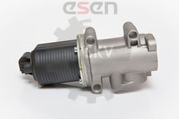 Клапан возврата ОГ ESEN SKV 14SKV076