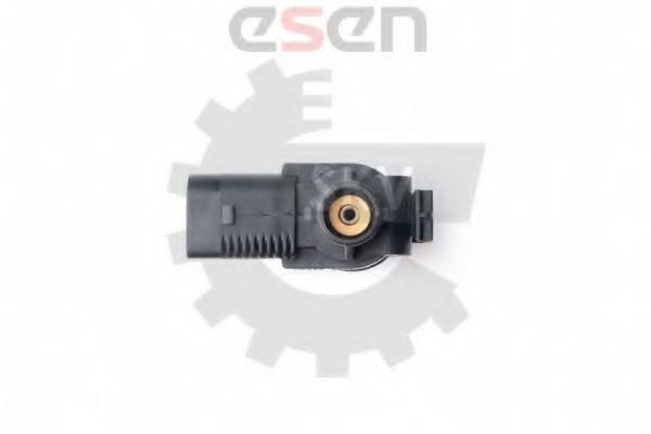 Преобразователь давления, управление ОГ ESEN SKV 14SKV913