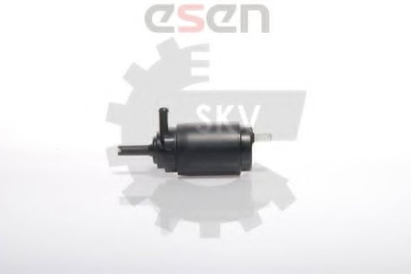 Насос омывателя ESEN SKV 15SKV002
