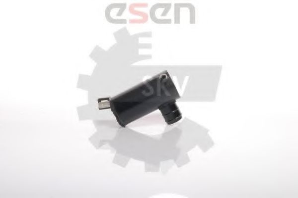 Насос омывателя ESEN SKV 15SKV003