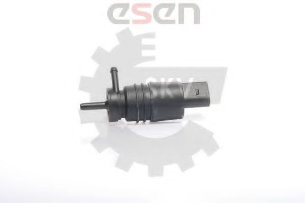 Насос омывателя ESEN SKV 15SKV005