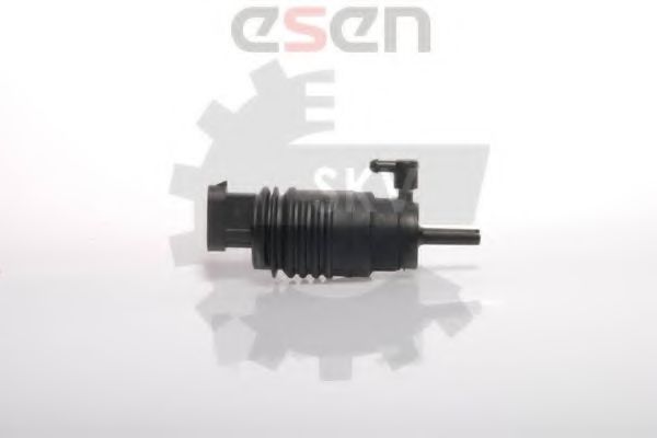 Насос омывателя ESEN SKV 15SKV008