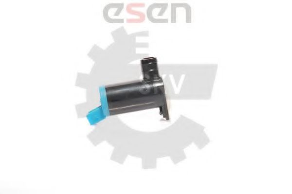 Насос омывателя ESEN SKV 15SKV009