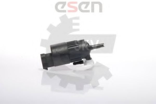 Насос омывателя ESEN SKV 15SKV011