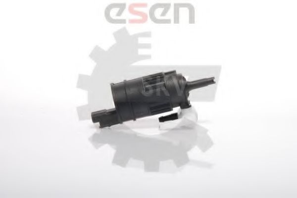 Насос омывателя ESEN SKV 15SKV012