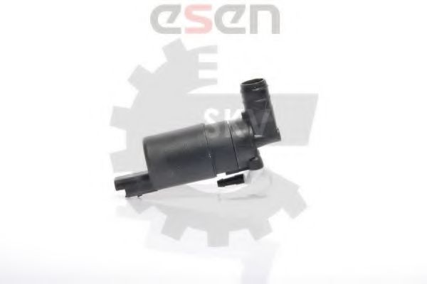 Насос омывателя ESEN SKV 15SKV013