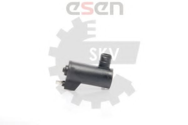 Насос омывателя ESEN SKV 15SKV014