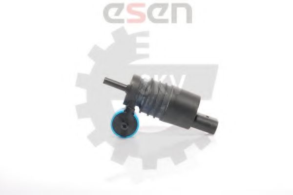 Насос омывателя ESEN SKV 15SKV015