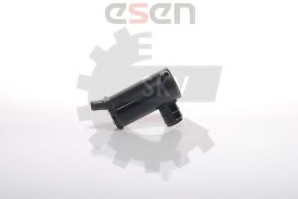 Насос омывателя ESEN SKV 15SKV016