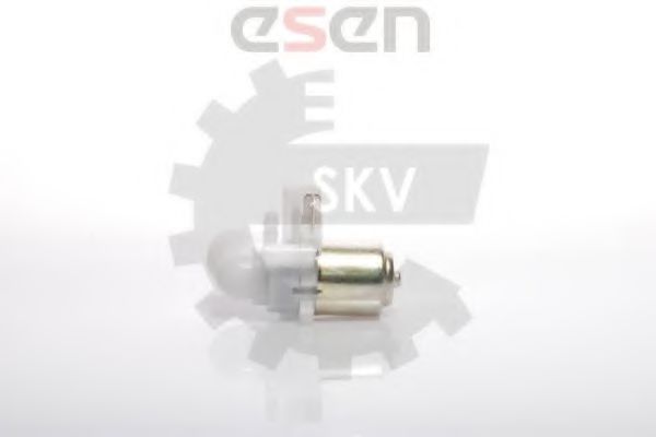 Насос омывателя ESEN SKV 15SKV017 Насос омывателя ESEN SKV 15SKV017