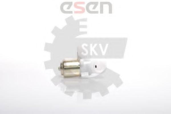 Насос омывателя ESEN SKV 15SKV017