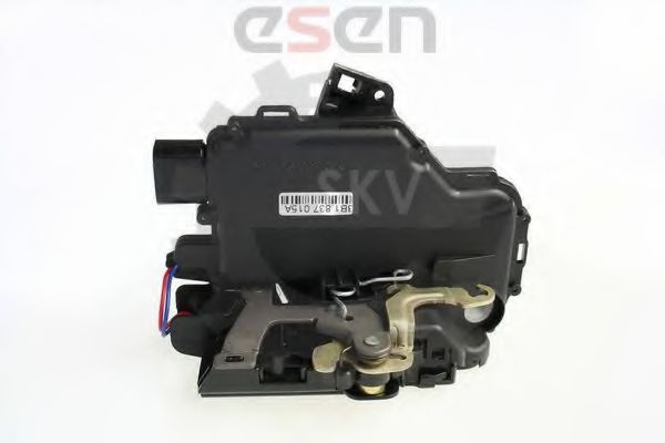 Замок двери ESEN SKV 16SKV001 Замок двери ESEN SKV 16SKV001