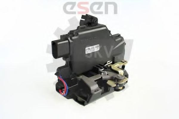 Замок двери ESEN SKV 16SKV001