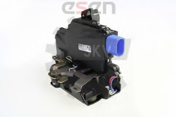 Замок двери ESEN SKV 16SKV002