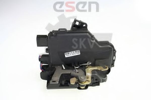 Замок двери ESEN SKV 16SKV003 Замок двери ESEN SKV 16SKV003