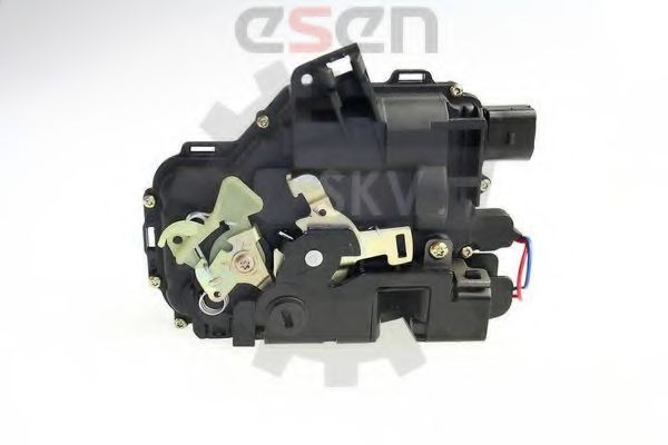 Замок двери ESEN SKV 16SKV003 Замок двери ESEN SKV 16SKV003
