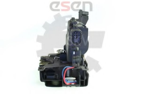 Замок двери ESEN SKV 16SKV004 Замок двери ESEN SKV 16SKV004