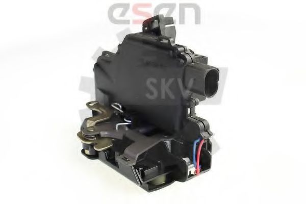 Замок двери ESEN SKV 16SKV004