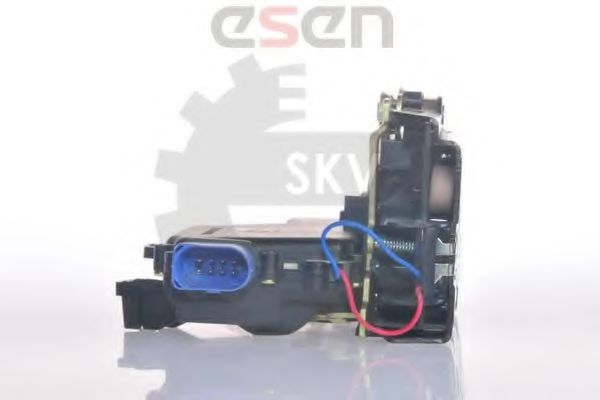 Замок двери ESEN SKV 16SKV011