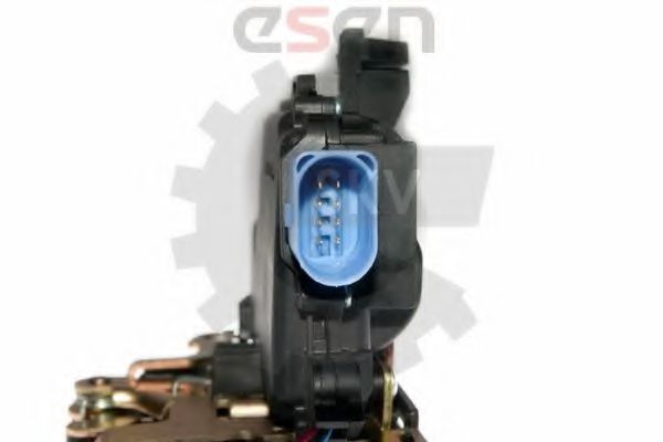 Замок двери ESEN SKV 16SKV012
